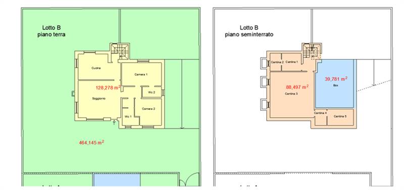 Planimetria 1