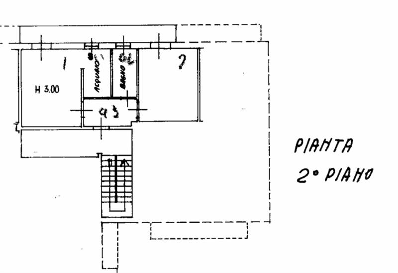 Planimetria 1