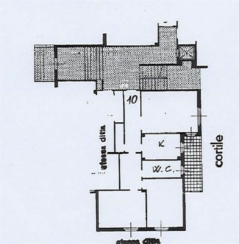 Planimetria 1