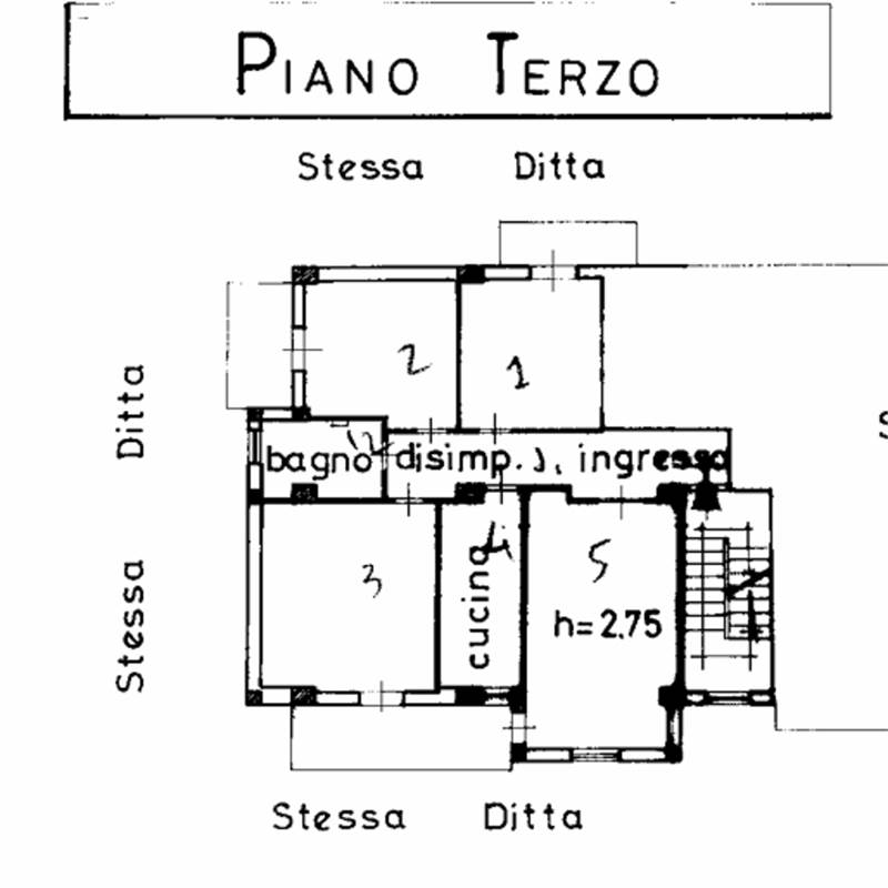 Planimetria 1