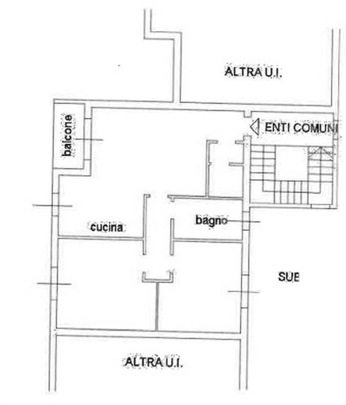 Planimetria 1