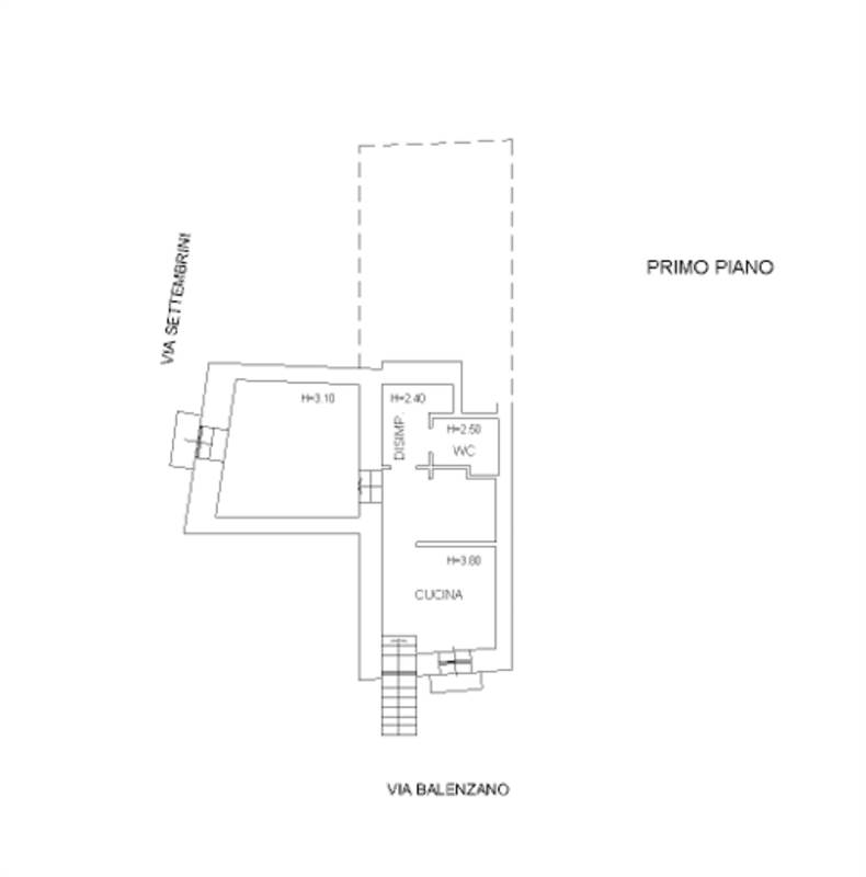 Planimetria 1