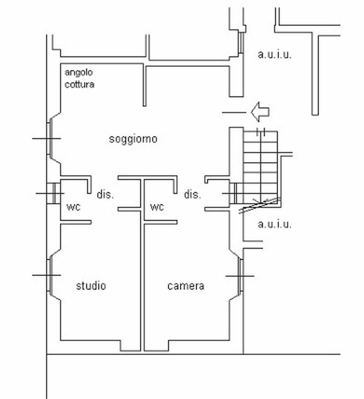 Planimetria 1