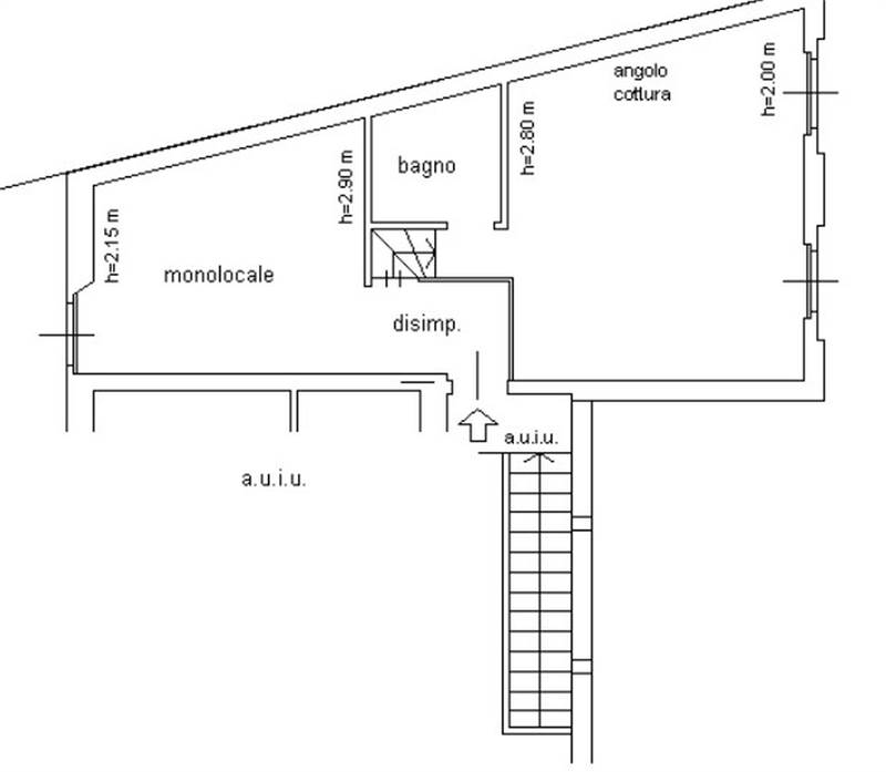 Planimetria 1