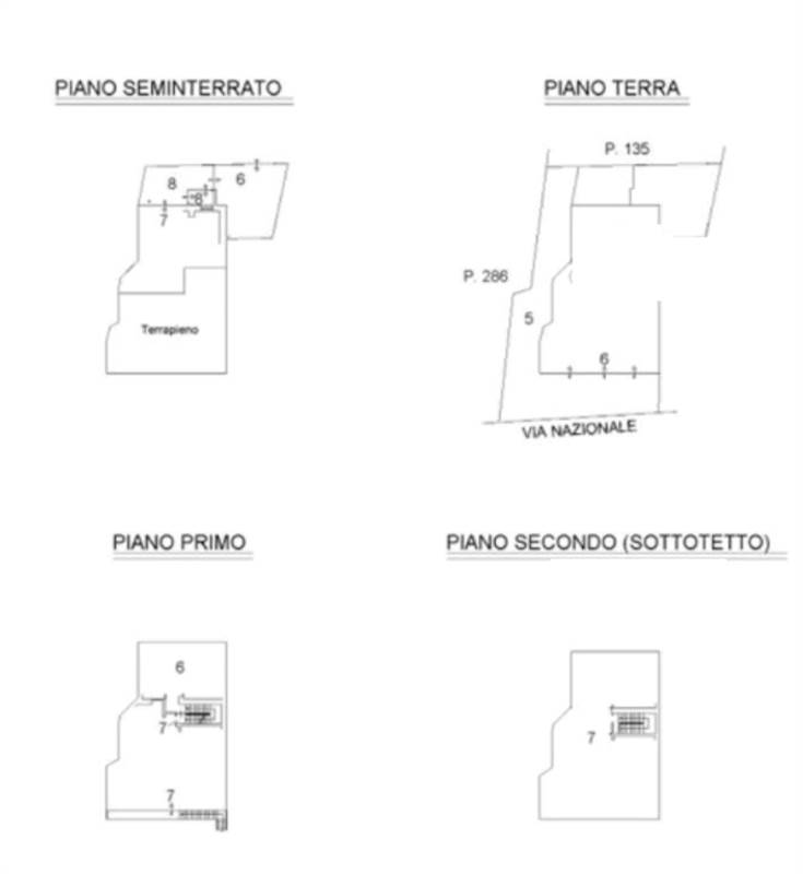 Planimetria 1