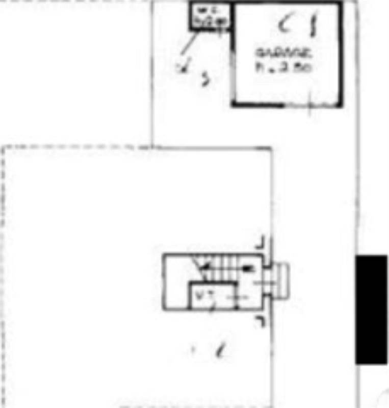 Planimetria 2