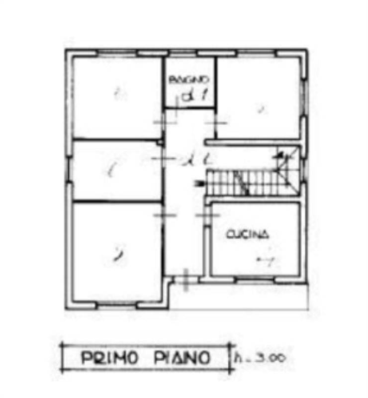 Planimetria 4