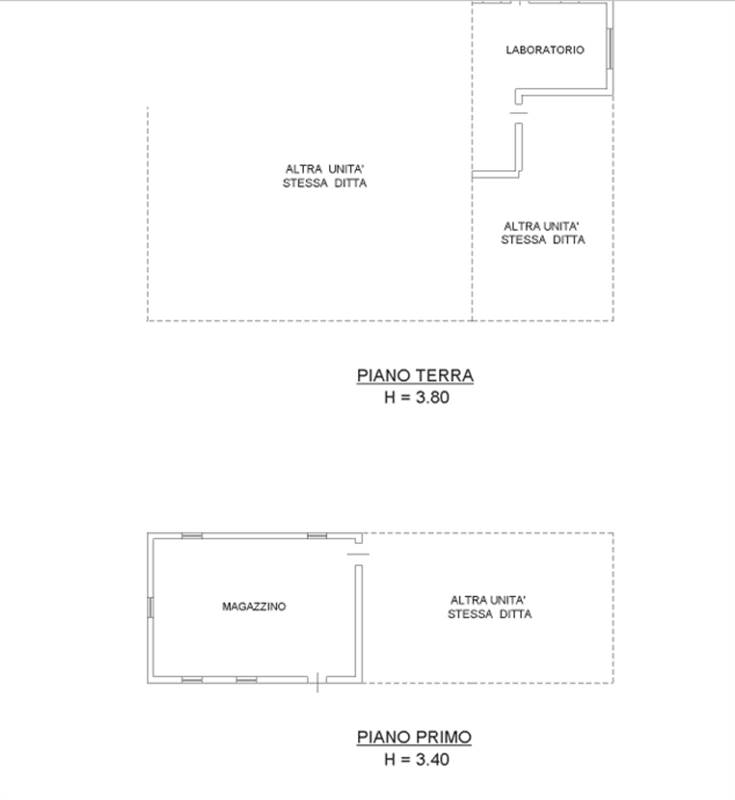 Planimetria 1