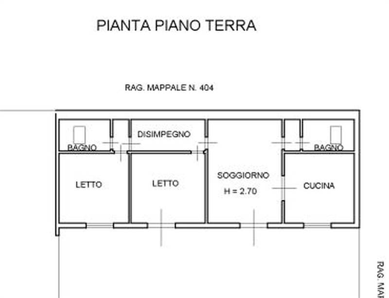 Planimetria 2