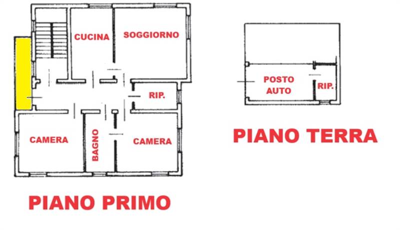 Planimetria 1