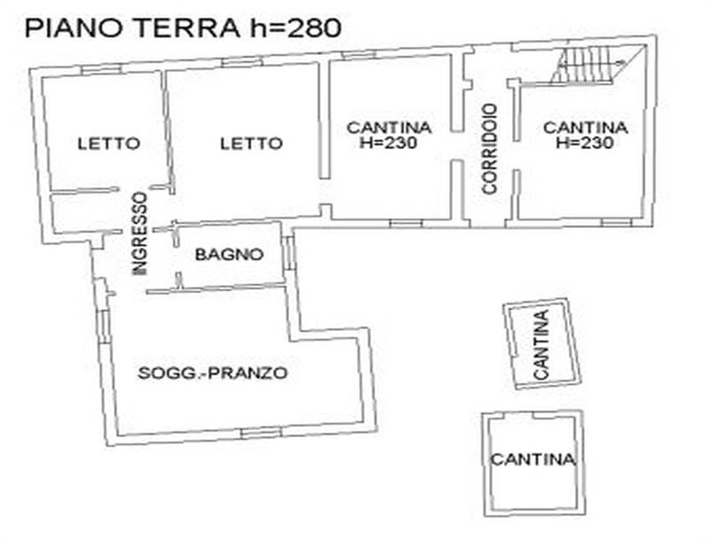 Planimetria 1