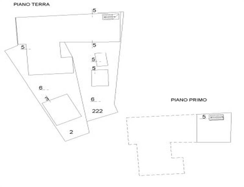 Planimetria 3