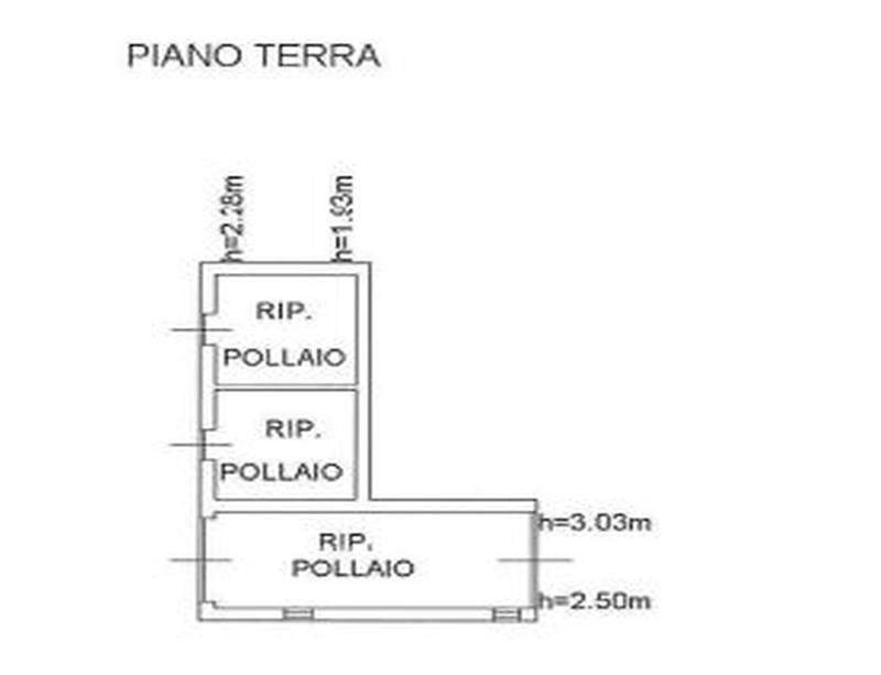 Floorplan 3