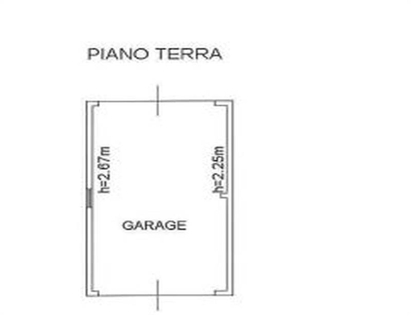 Floorplan 4