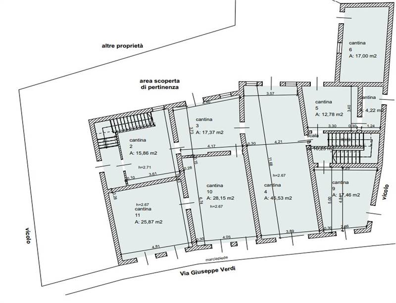 Floorplan 3