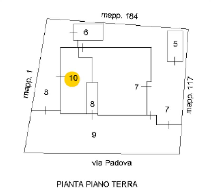 Planimetria 1