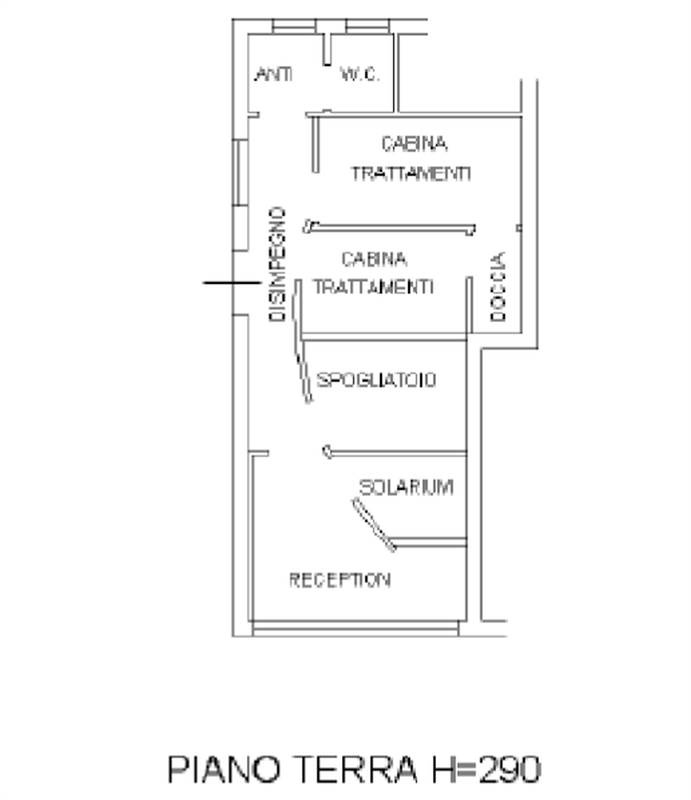Planimetria 2