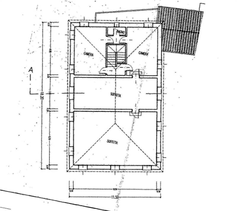 Floorplan 3