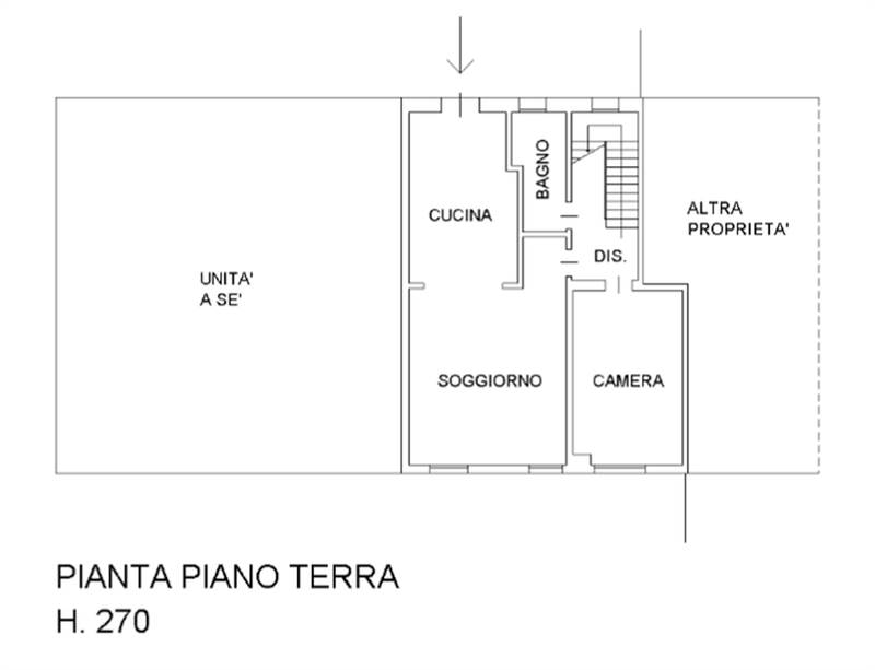 Planimetria 1