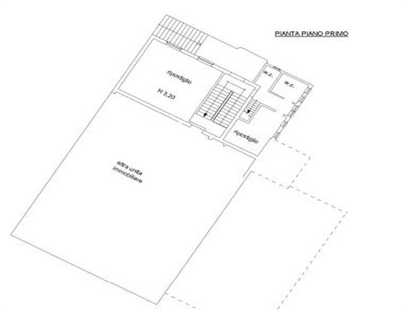 Planimetria 4