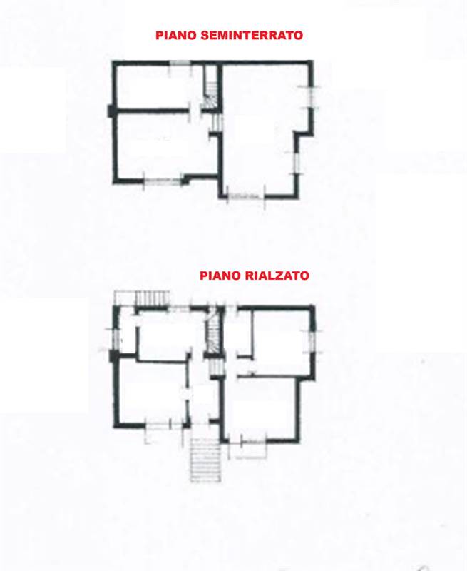 Planimetria 1
