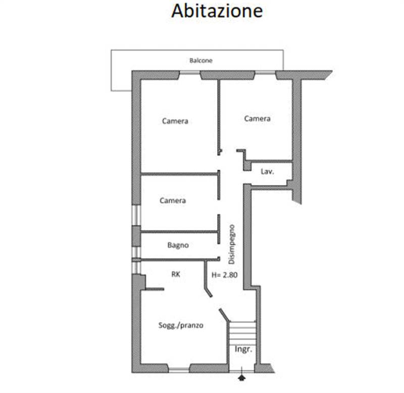 Planimetria 1