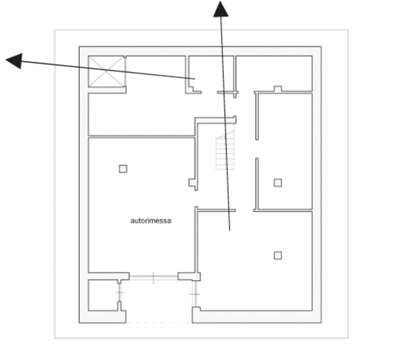 Planimetria 1