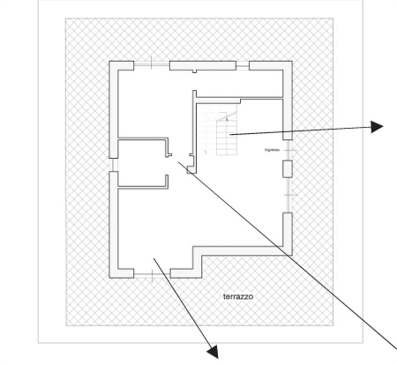 Planimetria 3