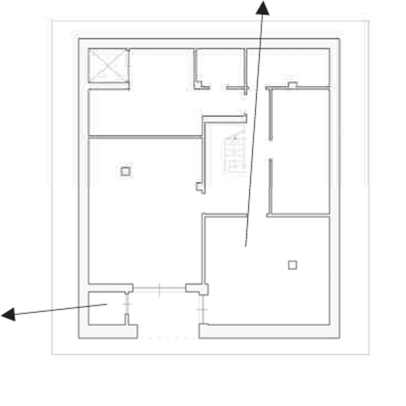 Floorplan 3