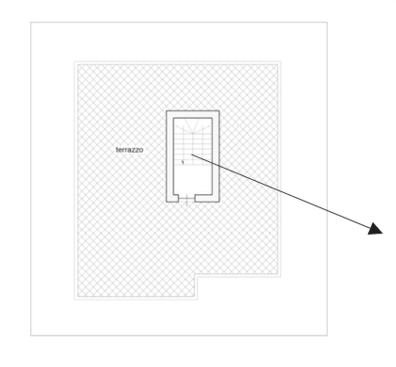 Floorplan 4