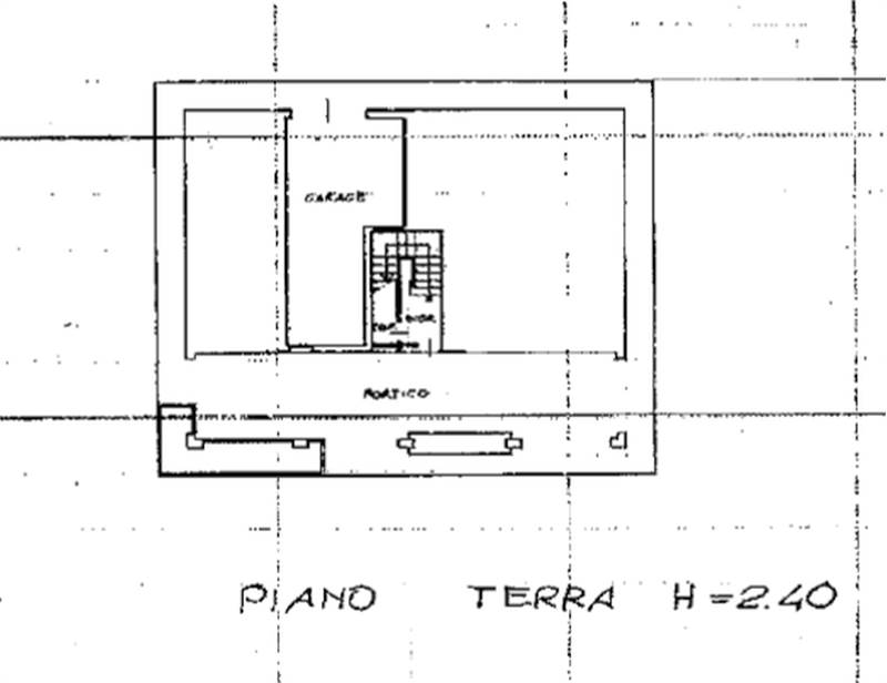 Planimetria 1