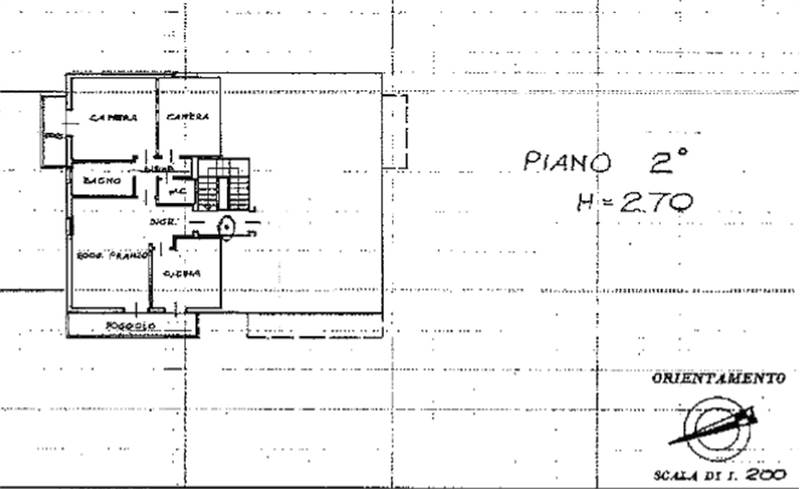 Floorplan 3