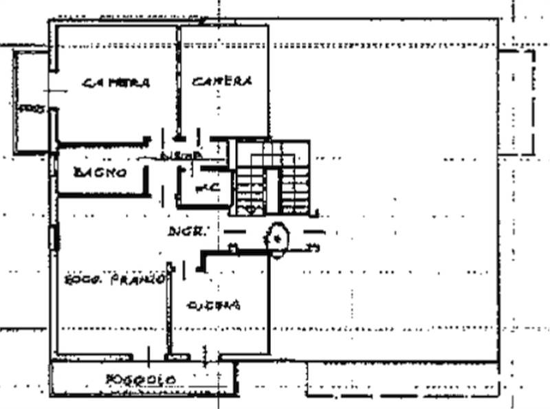 Floorplan 4