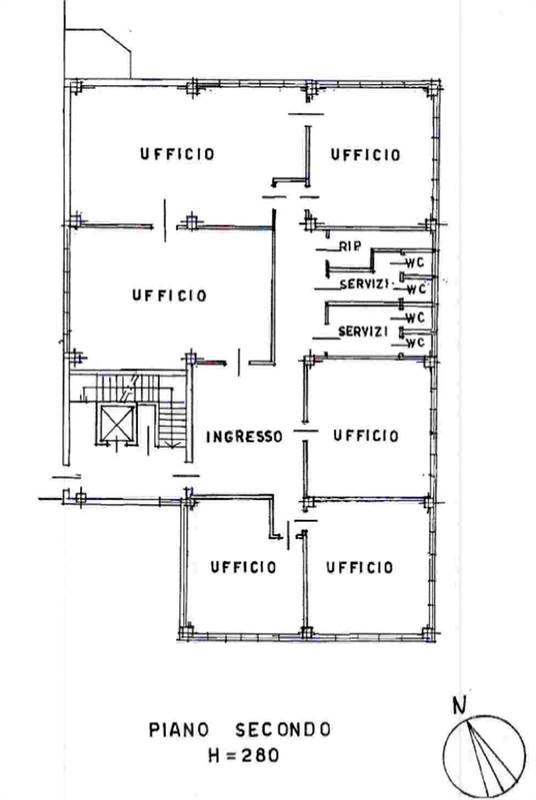 Planimetria 3