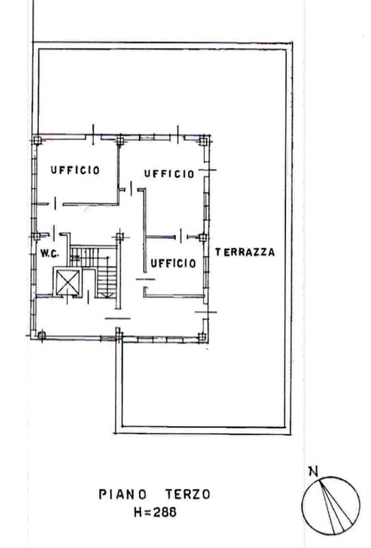 Planimetria 4