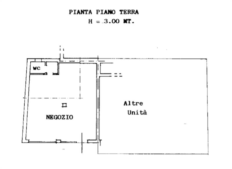 Planimetria 1
