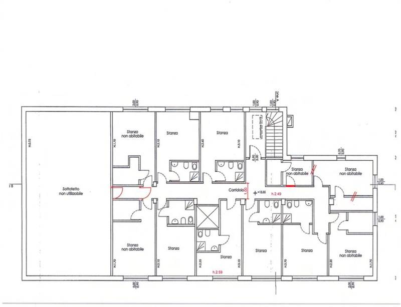 Floorplan 3