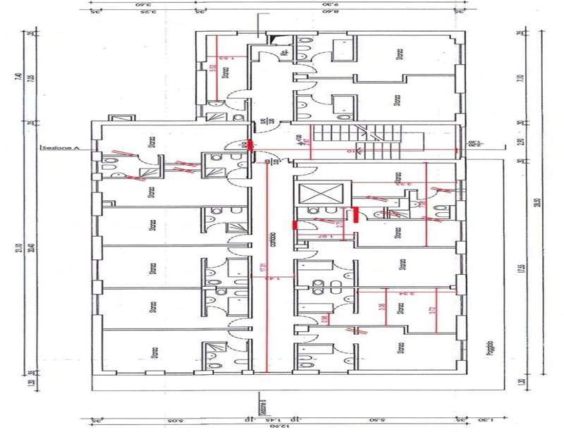 Floorplan 4