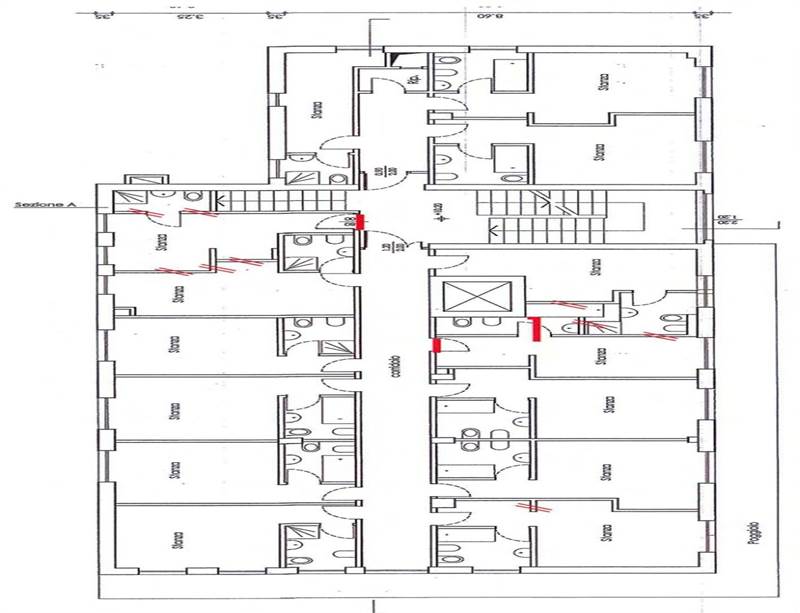 Floorplan 5