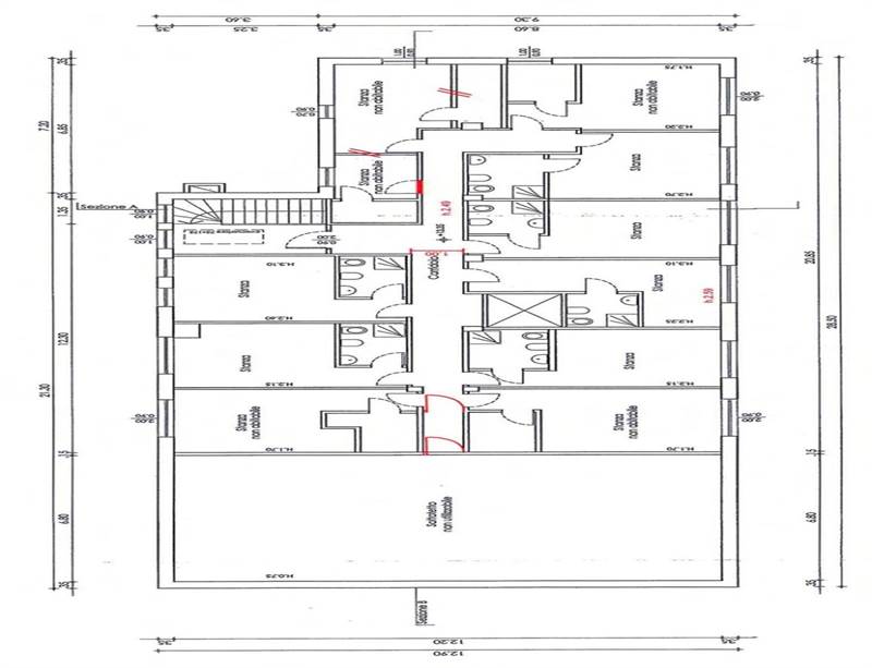 Floorplan 6