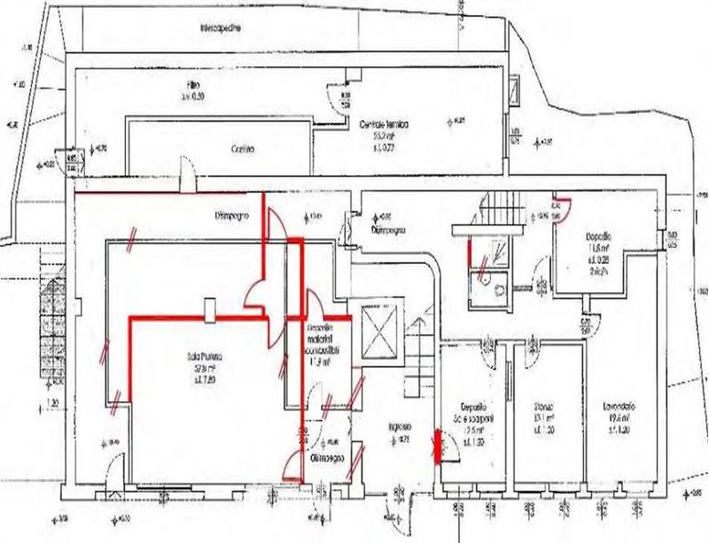 Floorplan 7