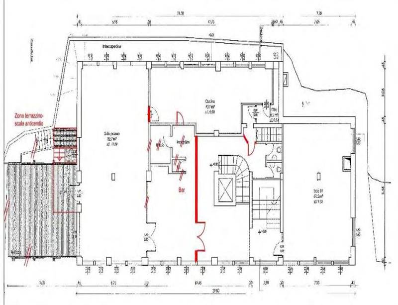 Floorplan 8