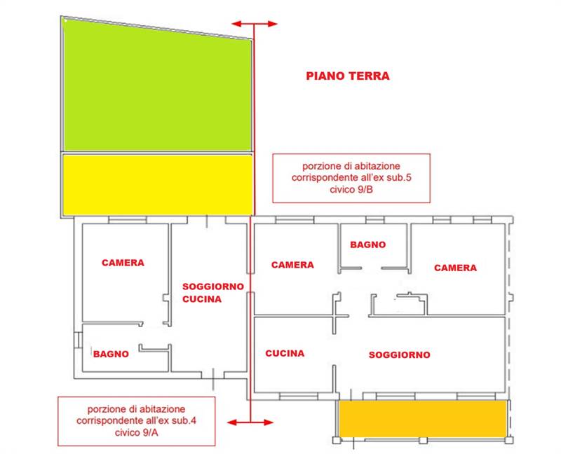 Planimetria 1