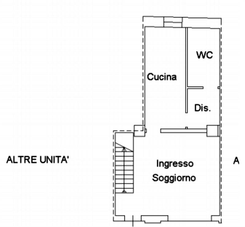 Planimetria 1