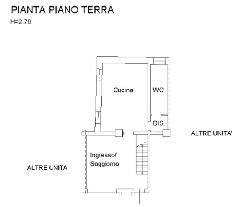 Planimetria 1