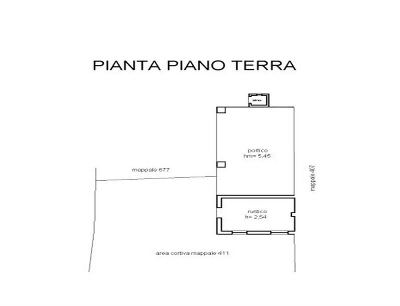 Floorplan 3