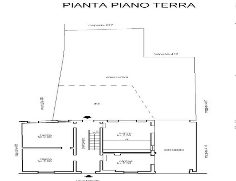 Floorplan 4