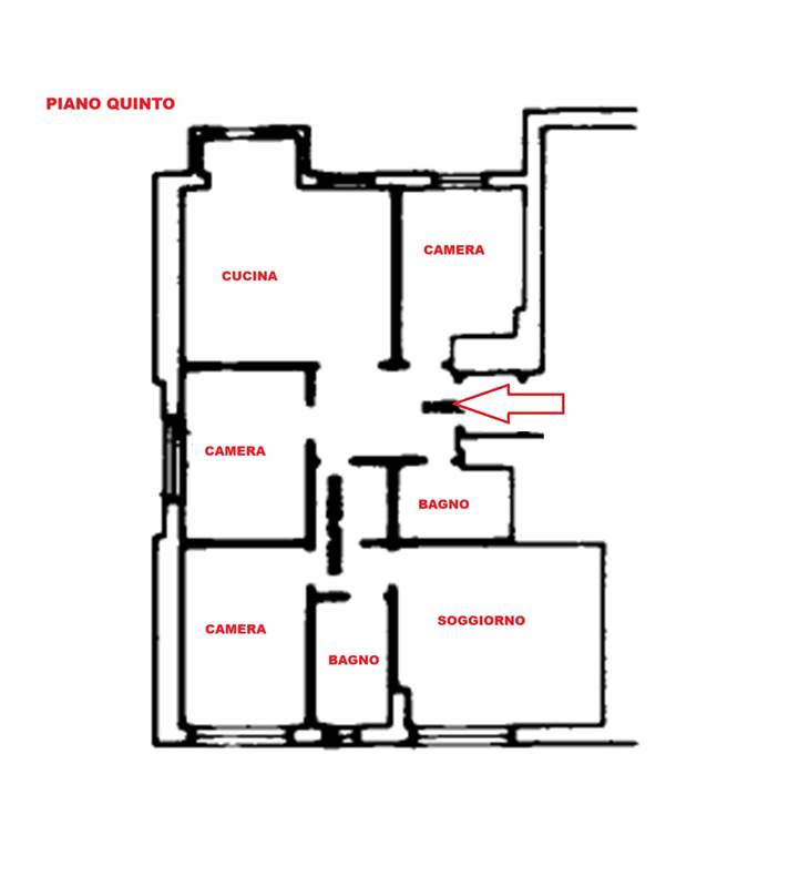 Planimetria 1